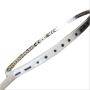 Yonex Astrox 99 Pro Badminton Racket White
