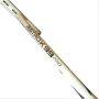 Yonex Astrox 99 Pro Badminton Racket White