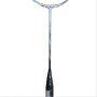 Yonex Astrox 99 Pro Badminton Racket White