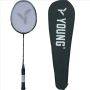 Young GT 100 Badminton Racket