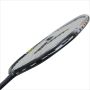 Young GT 100 Badminton Racket