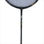 Young GT 100 Badminton Racket