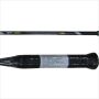 Young GT 100 Badminton Racket