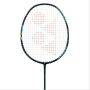 Yonex Astrox 22 LT Badminton Racket