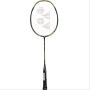 Yonex Arcsaber 69 Lite Badminton Racket
