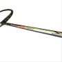 Yonex Arcsaber 69 Lite Badminton Racket