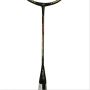 Yonex Arcsaber 69 Lite Badminton Racket