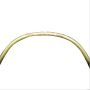 Yonex Arcsaber 69 Lite Badminton Racket