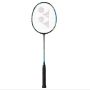 ASTROX 88S TOUR BADMITON RACKET