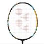 ASTROX 88S TOUR BADMITON RACKET