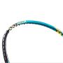 ASTROX 88S TOUR BADMITON RACKET
