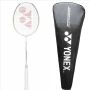 Yonex Nanoflare 555 Badminton Racket