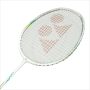 Yonex Nanoflare 555 Badminton Racket