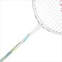 Yonex Nanoflare 555 Badminton Racket