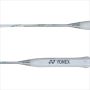 Yonex Nanoflare 555 Badminton Racket