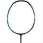 Yonex Astrox Tour 9100 Badminton Racket