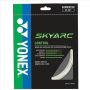 Yonex Skyarc Badminton String Set of 2