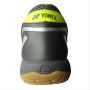 Yonex SRCP All England 10 Badminton Shoes Grey