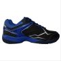 Yonex Akayu S Badminton Shoes Black Blue