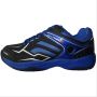 Yonex Akayu S Badminton Shoes Black Blue