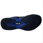 Yonex Akayu S Badminton Shoes Black Blue