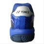 Yonex Akayu S Badminton Shoes Black Blue