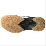 Yonex Power Cushion SHB 65R3 EX Badminton Shoes White Orange