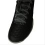 Yonex Eclipsion Z Badminton Shoes Black Gold