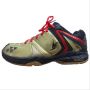 Yonex Power Cushion SHB SC6-LDEX Premium Gold Badminton Shoes