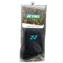 Yonex SKS SIS 2158A Ankle Socks 3 in 1