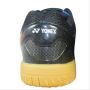 Yonex Legend King 68 Badminton Shoes Blue Black