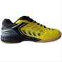 Yonex Court Ace Matrix 3 Badminton Shoes Yellow Black