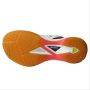 Yonex POWER CUSHION 65 X 2 WIDE Badminton Shoe White