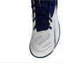 Yonex Comfort Advance 3EX Badminton Shoes White Blue