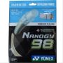 Yonex Nanogy 98 Badminton String