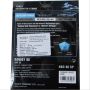 Yonex Nanogy 98 Badminton String