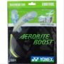 Yonex Aerobite Boost Badminton String