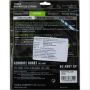 Yonex Aerobite Boost Badminton String