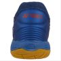 Yonex SRCP All England 06 Blue Red Badminton Shoes