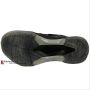 Yonex Hydro Force 2 Badminton Shoes Black Lime Green