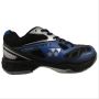 Yonex Hydro Force 2 Badminton Shoes Black Royal Blue