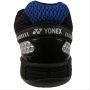 Yonex Hydro Force 2 Badminton Shoes Black Royal Blue