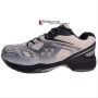 Yonex Hydro Force 2 Badminton Shoes White Dark Obsidiant