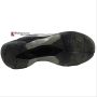 Yonex Hydro Force 2 Badminton Shoes White Dark Obsidiant