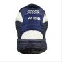 Yonex Hydro 5 White Neavy Silver Badminton Shoes