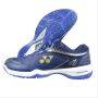 Yonex Power Cushion 65 Z 2 To Men Badminton Shoes