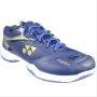 Yonex Power Cushion 65 Z 2 To Men Badminton Shoes