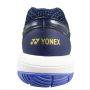 Yonex Power Cushion 65 Z 2 To Men Badminton Shoes