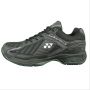 Yonex Hydro 5 Black Silver Darkgrey Badminton Shoe