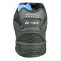 Yonex Hydro 5 Black Silver Darkgrey Badminton Shoe